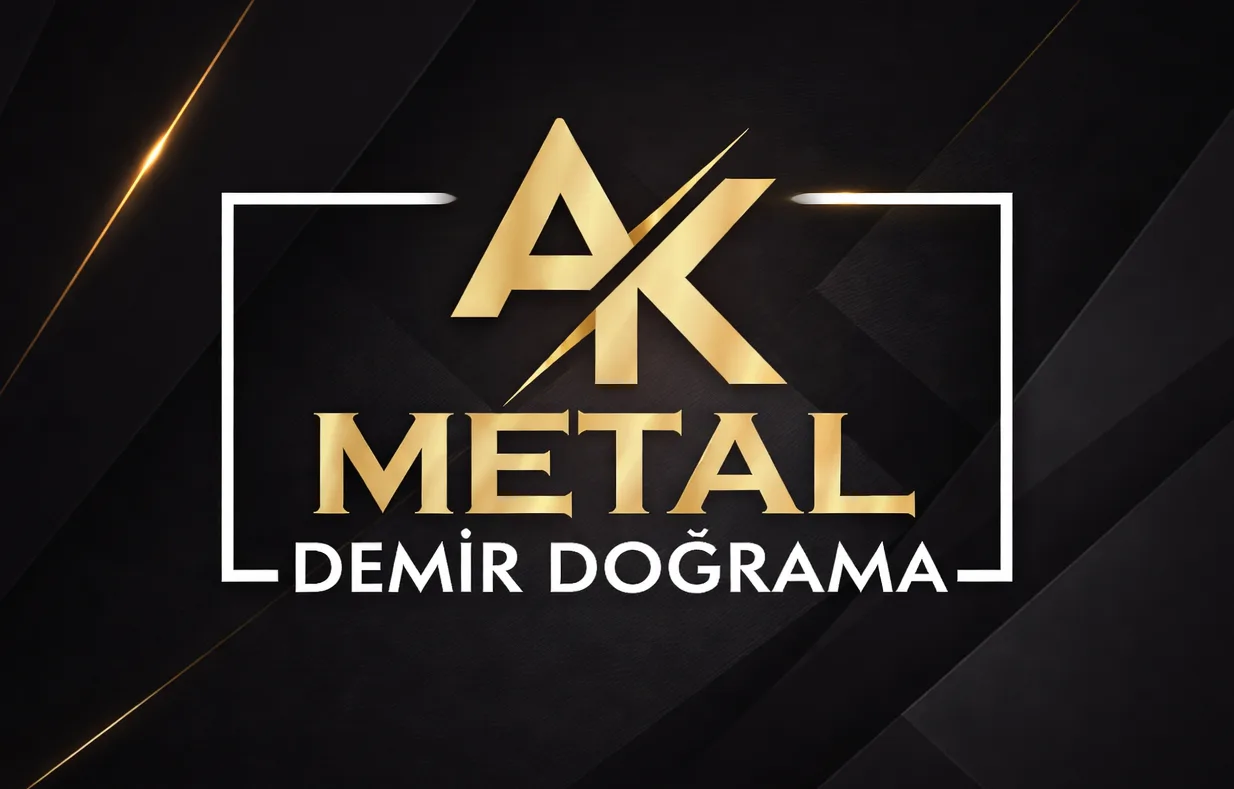 Hakkımızda